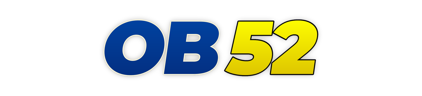 ob52